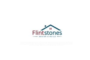 Logo Design by solidinto for this project | Design: #21266150