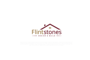 Logo Design by solidinto for this project | Design: #21266151