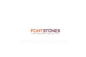 Logo Design by solidinto for this project | Design: #21266152