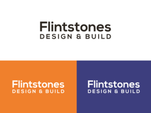 Logo Design by Rana H