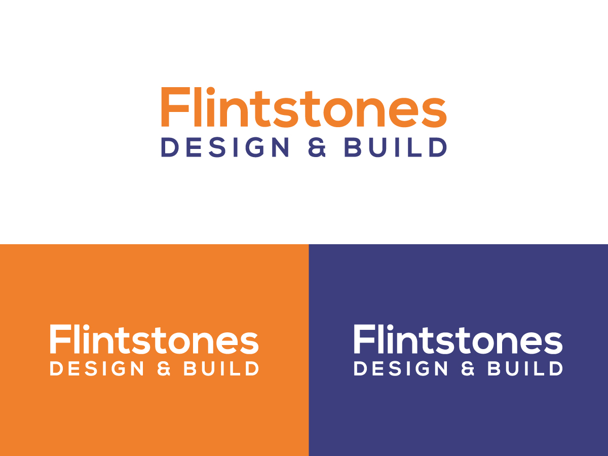 Design de Logo par Rana H pour ce projet | Design #21266819