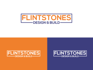 Logo Design by Rana H for this project | Design: #21266820