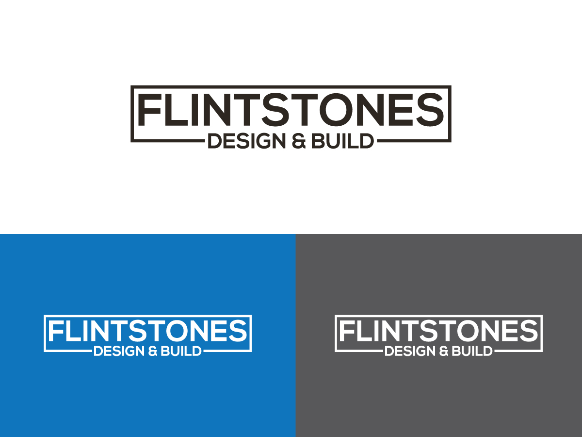 Design de Logo par Rana H pour ce projet | Design #21266821