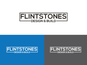 Logo Design by Rana H for this project | Design: #21266821