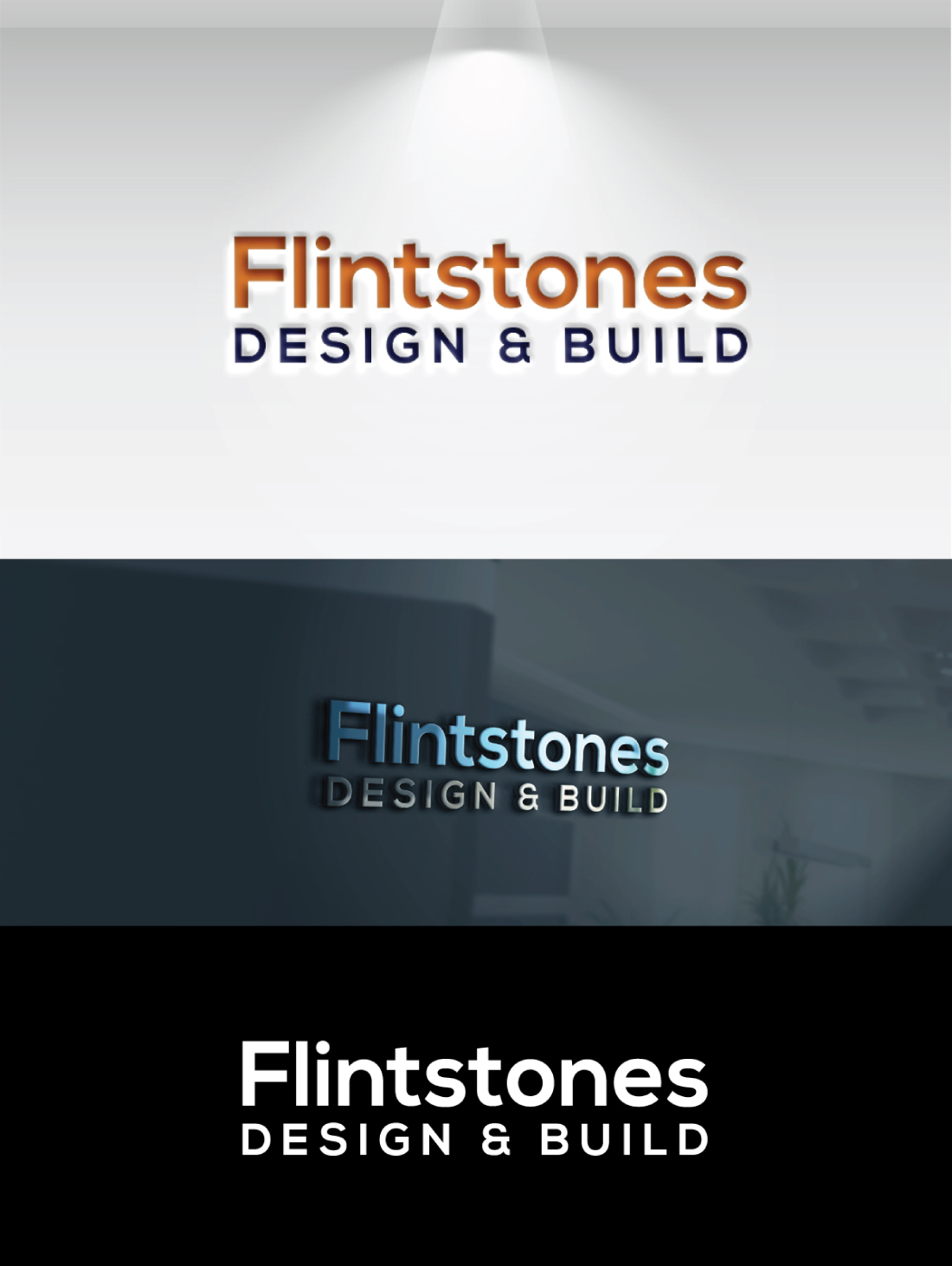 Design de Logo par Rana H pour ce projet | Design #21266834