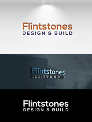 Logo Design by Rana H for this project | Design: #21266834