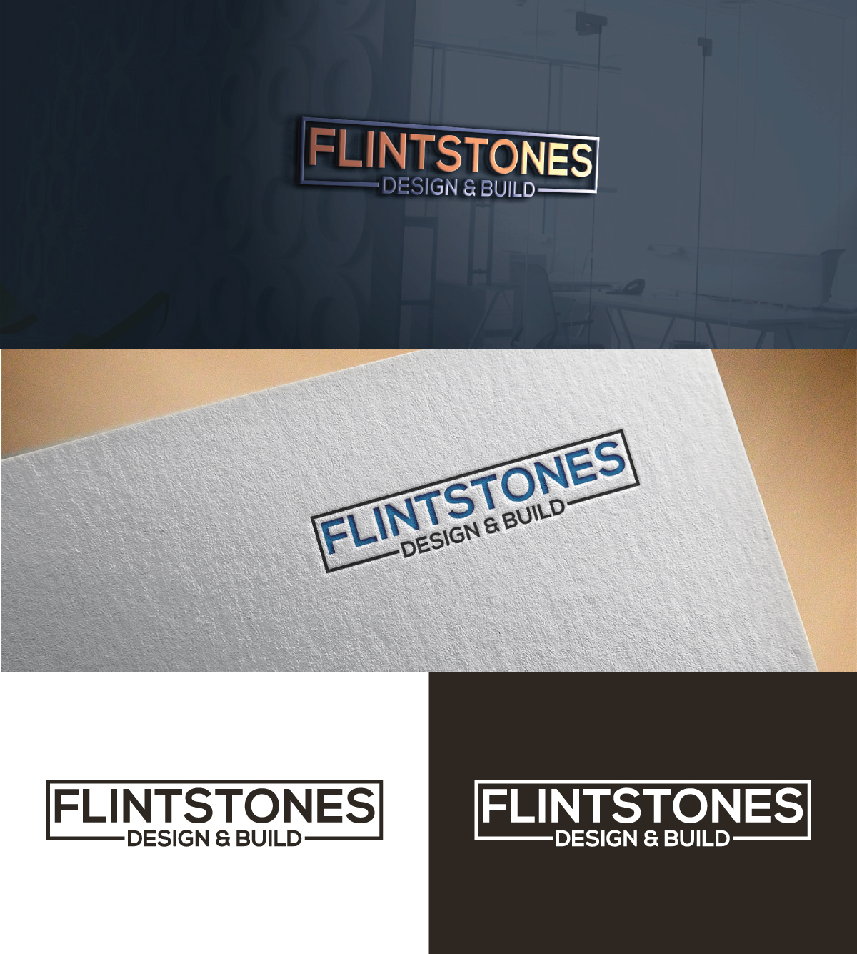 Design de Logo par Rana H pour ce projet | Design #21266835