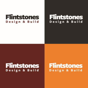 Logo Design by DsgnStory®