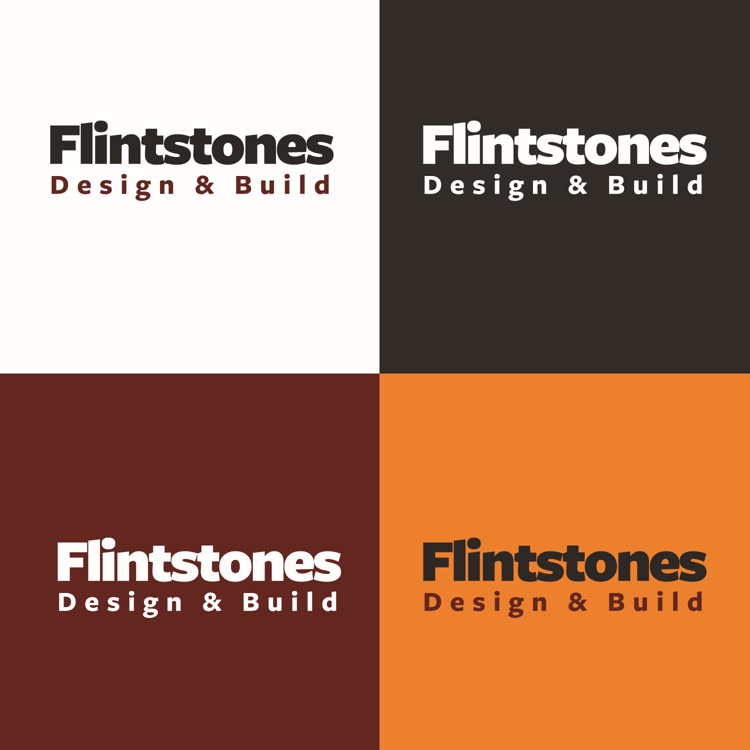 Diseño de Logo por DsgnStory® para este proyecto | Diseño #21220952