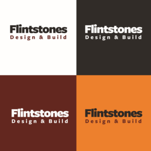 Logo Design by DsgnStory® for this project | Design #21220952