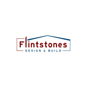 Logo Design by **INCREDIBLEDESIGNERS** for this project | Design: #21216050