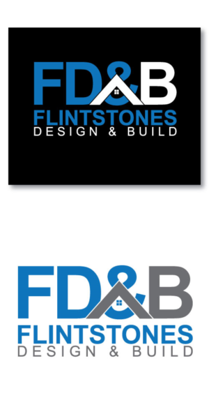 Logo Design by JAFRIN for this project | Design: #21215339