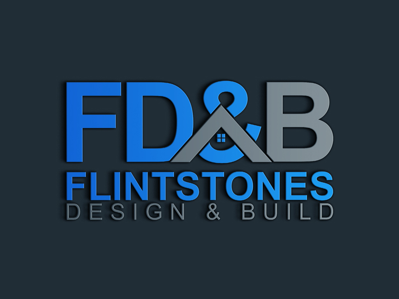 Logo Design by JAFRIN for this project | Design #21215340