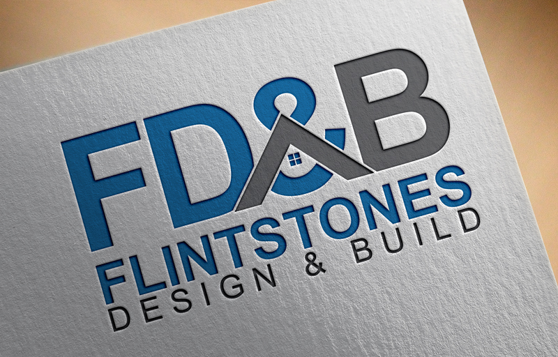 Logo Design by JAFRIN for this project | Design #21215341