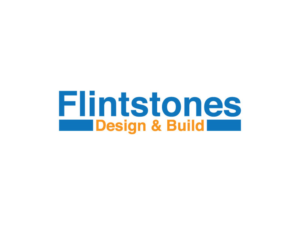 Logo Design by Pro_DesignMaster for this project | Design: #21223809
