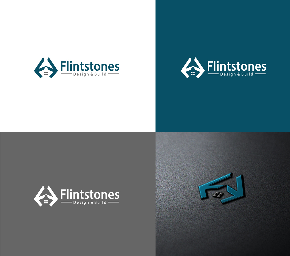 Logo Design by Vision Exalt Technology for this project | Design #21224393