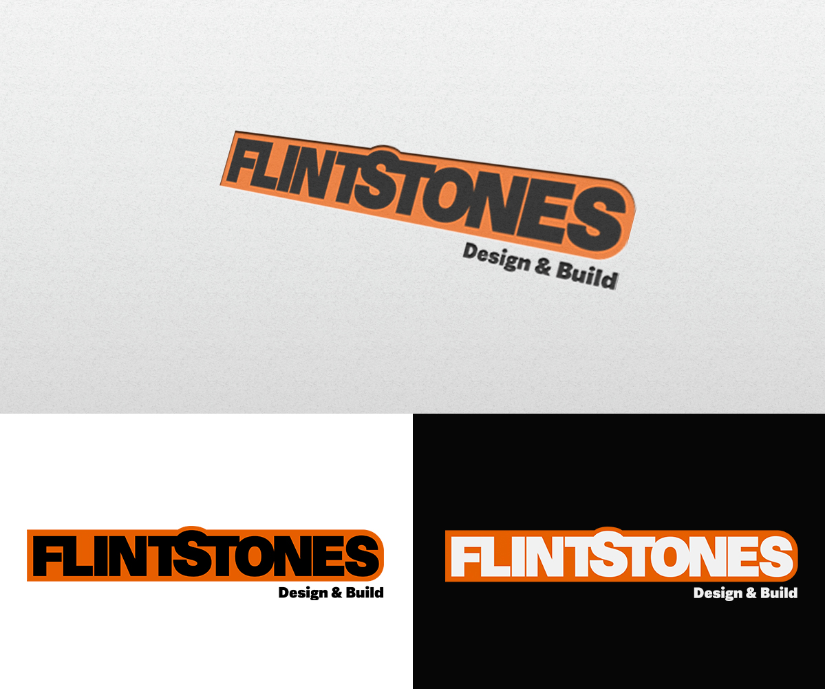 Logo Design by SZ REVER Design Services for this project | Design #21215968