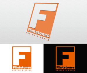 Logo Design by SZ REVER Design Services for this project | Design: #21216377