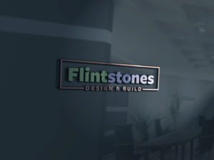 Design de Logo par Hatha pour ce projet | Design : #21214729