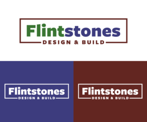 Design de Logo par Hatha pour ce projet | Design : #21214730