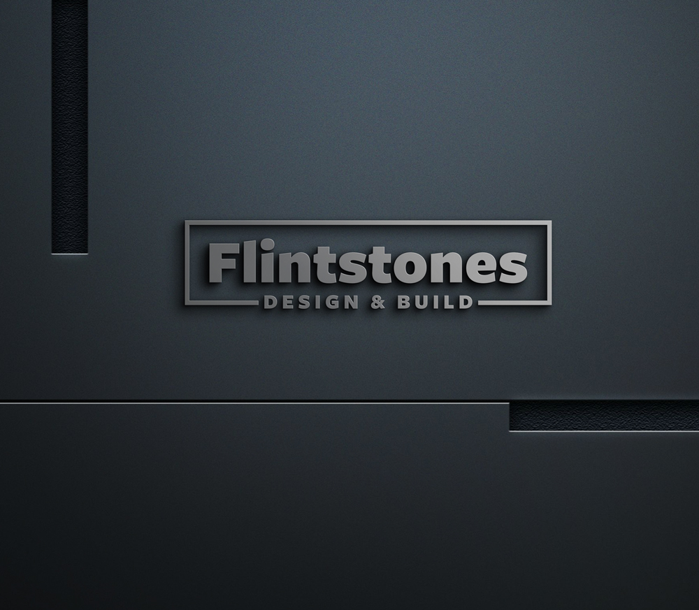 Logo Design by Hatha for this project | Design #21214731