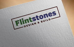 Design de Logo par Hatha pour ce projet | Design : #21214733