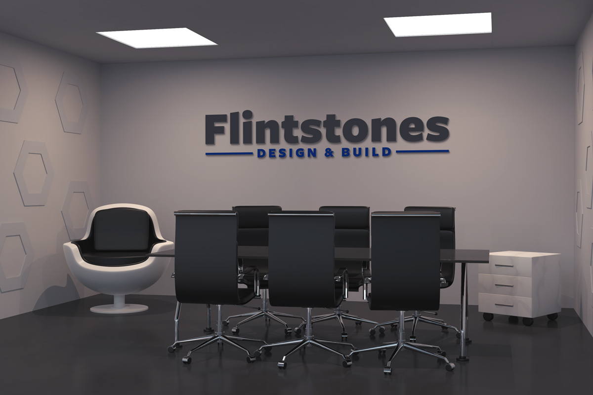 Design de Logo par Hatha pour ce projet | Design #21295863