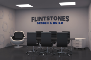 Design de Logo par Hatha pour ce projet | Design : #21296161