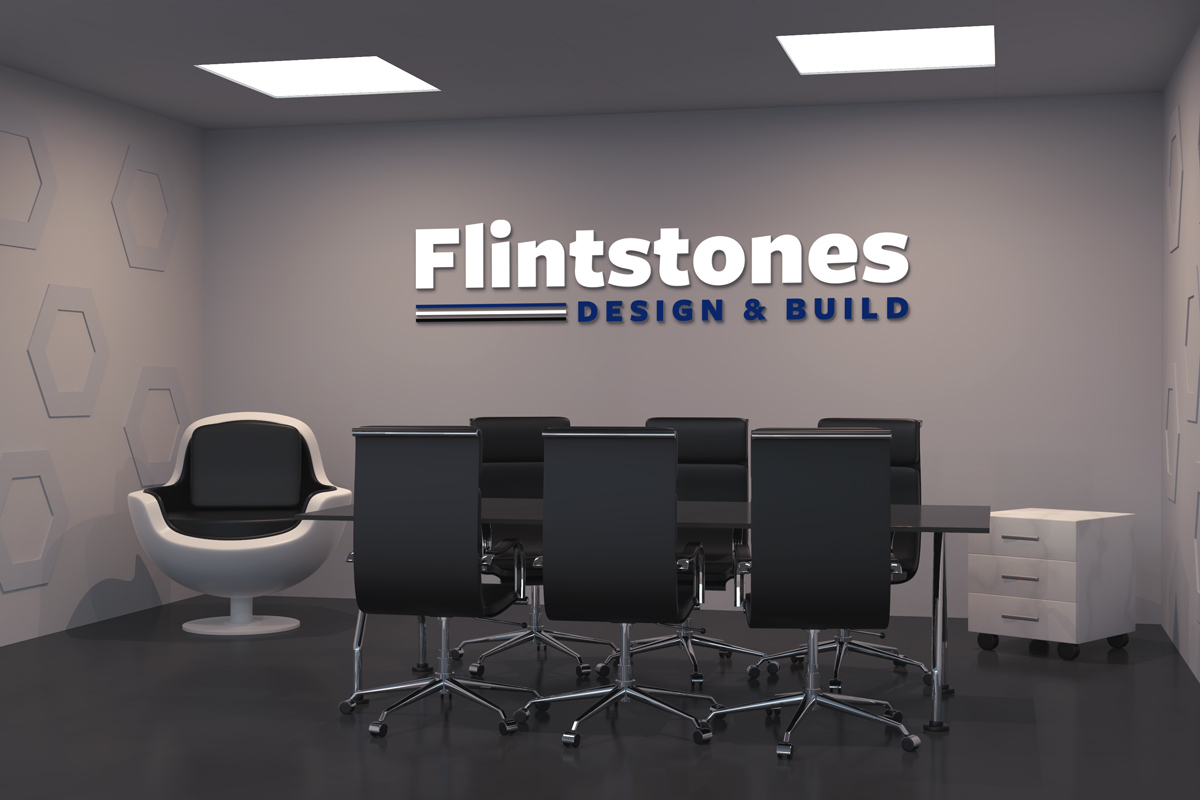 Design de Logo par Hatha pour ce projet | Design #21296350