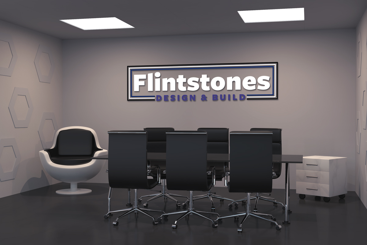 Logo Design by Hatha for this project | Design #21296351