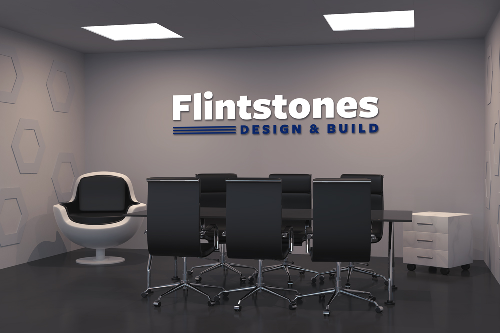 Design de Logo par Hatha pour ce projet | Design #21296427