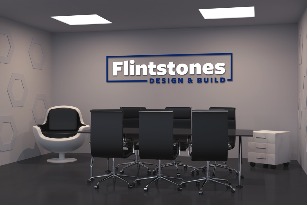 Design de Logo par Hatha pour ce projet | Design #21296680