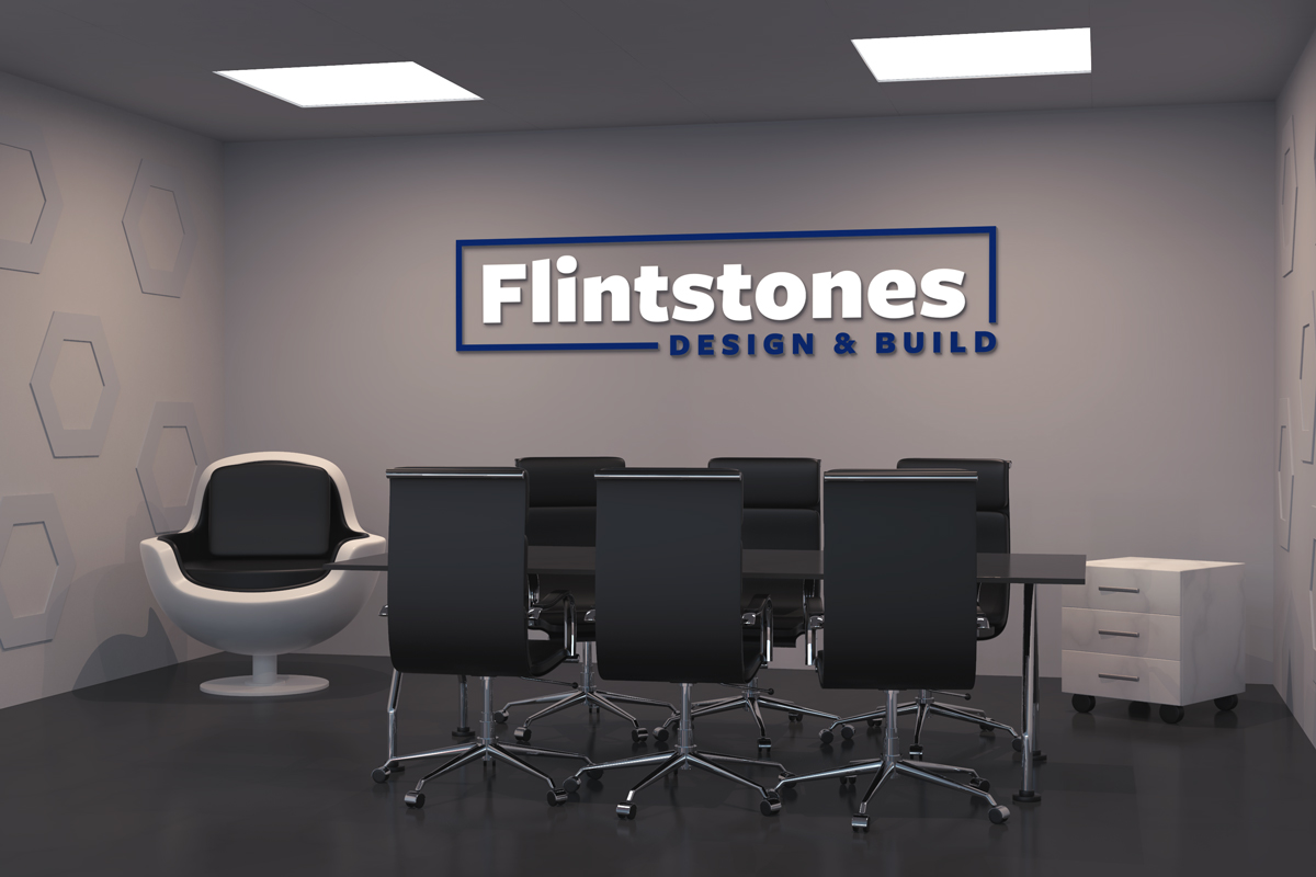 Logo Design by Hatha for this project | Design #21299238