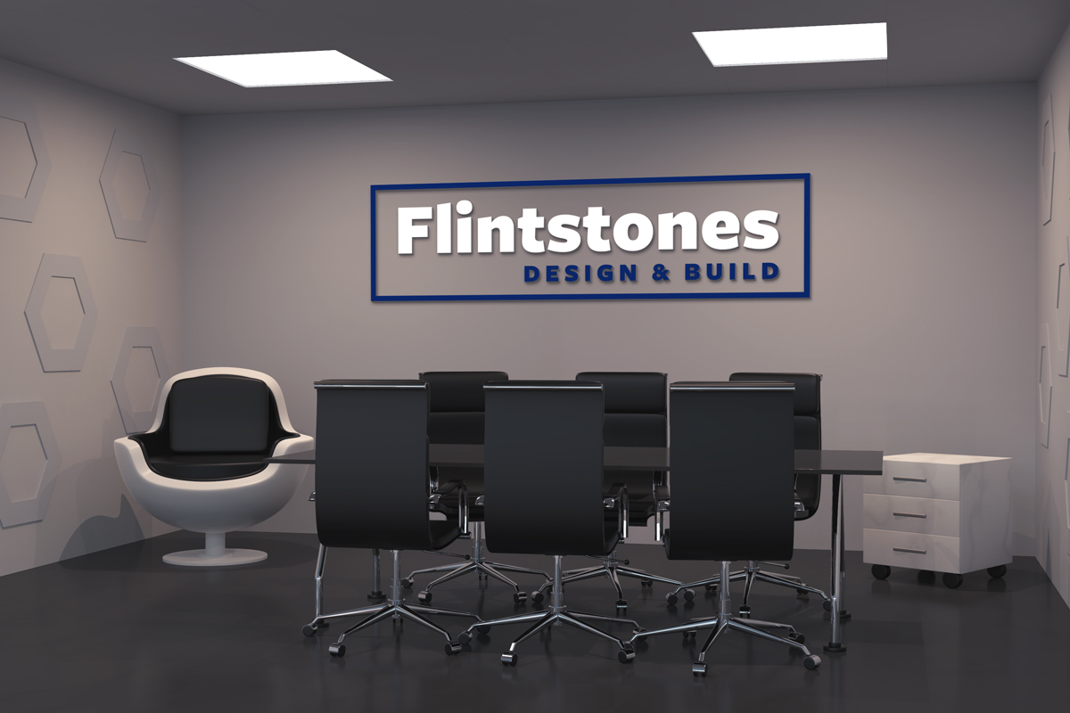 Logo Design by Hatha for this project | Design #21299248