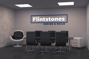 Logo Design by Hatha for this project | Design: #21311742