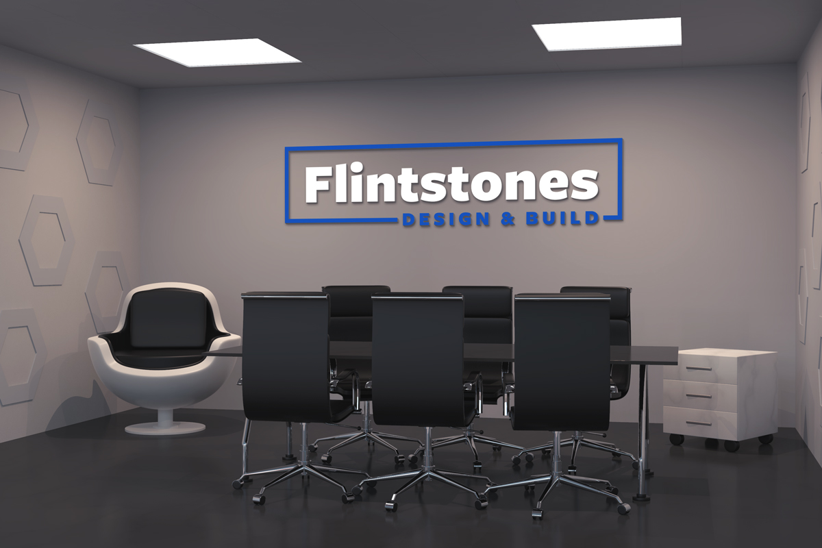 Design de Logo par Hatha pour ce projet | Design #21312645