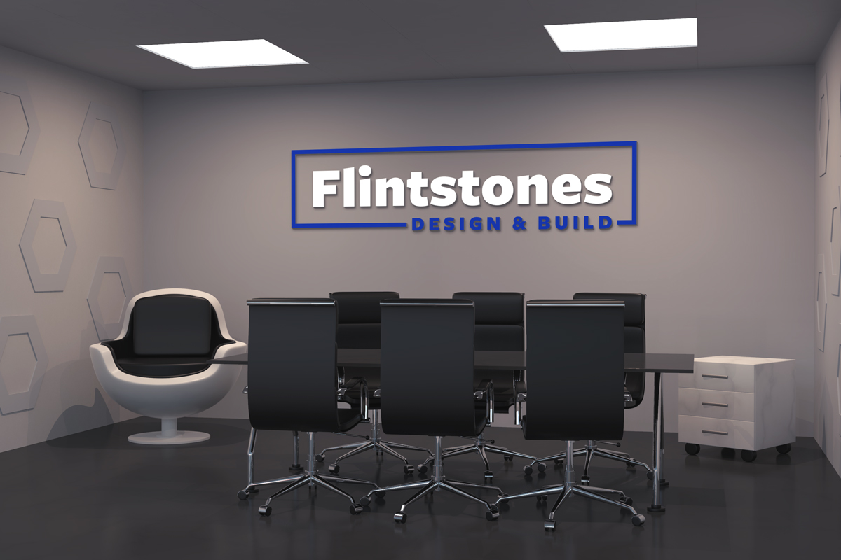 Logo Design by Hatha for this project | Design #21312646