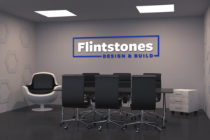 Logo Design by Hatha for this project | Design: #21312646