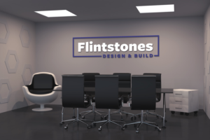 Logo Design by Hatha for this project | Design: #21312647