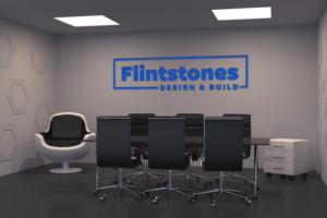 Logo Design by Hatha for this project | Design: #21314645