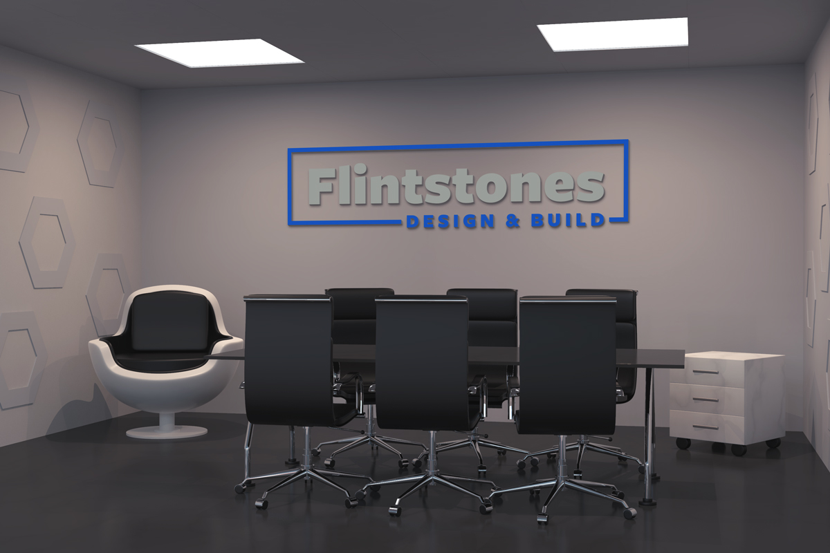 Logo Design by Hatha for this project | Design #21314646