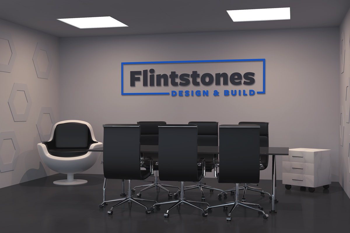 Design de Logo par Hatha pour ce projet | Design #21318834