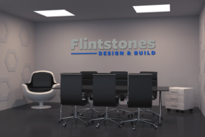 Logo Design by Hatha for this project | Design: #21319990