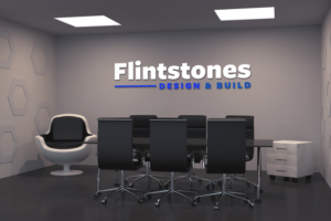 Logo Design by Hatha for this project | Design: #21319992