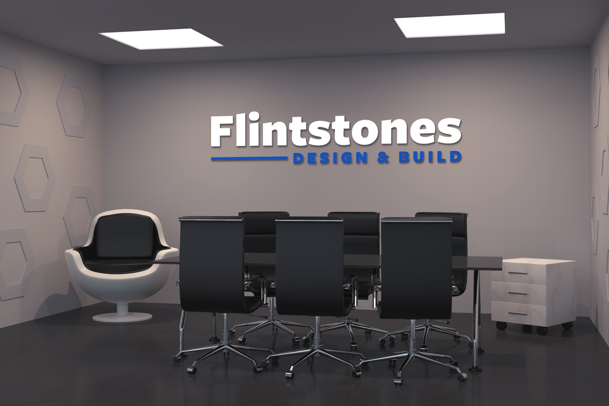 Logo Design by Hatha for this project | Design #21319993