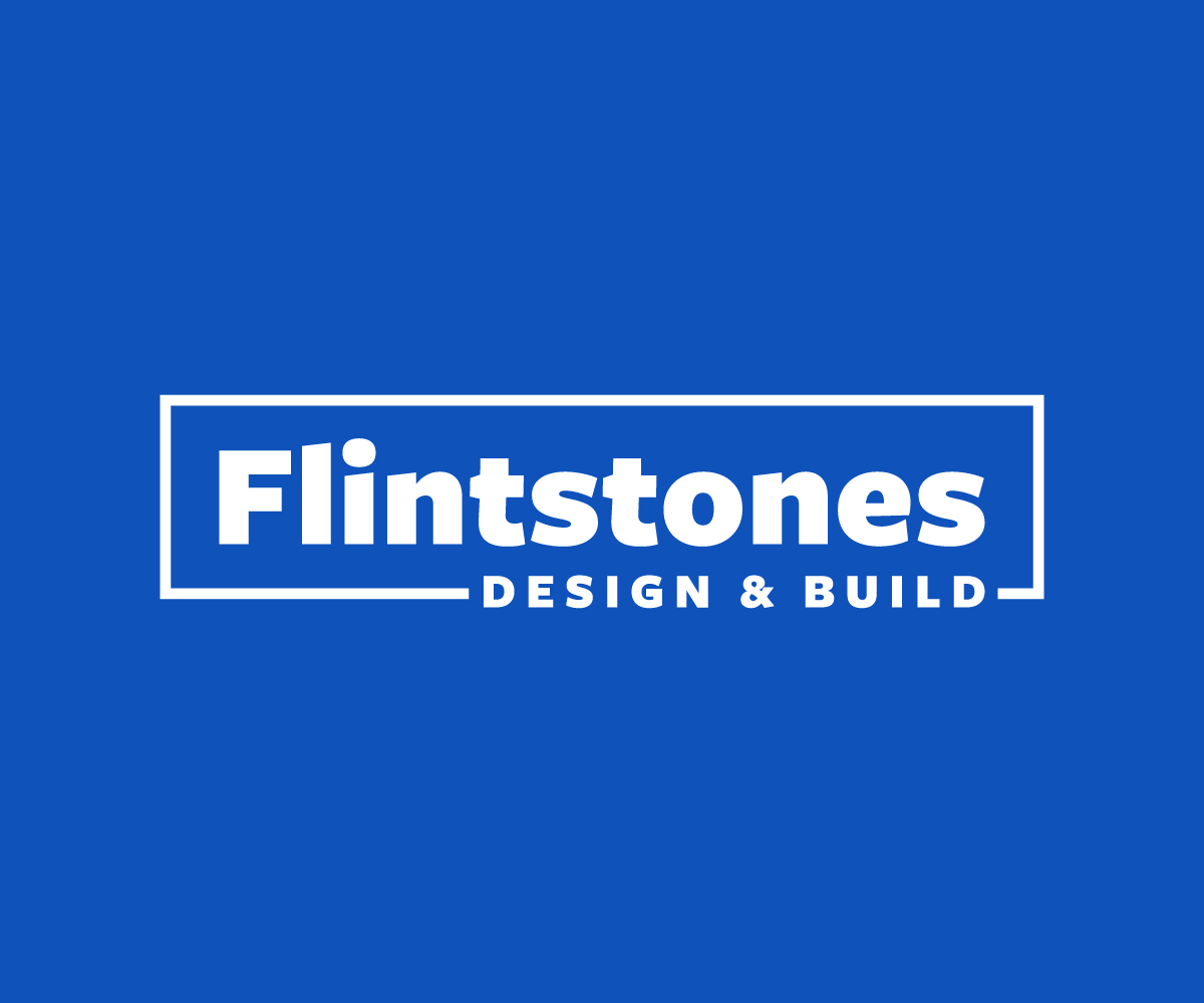 Logo Design by Hatha for this project | Design: #21350055