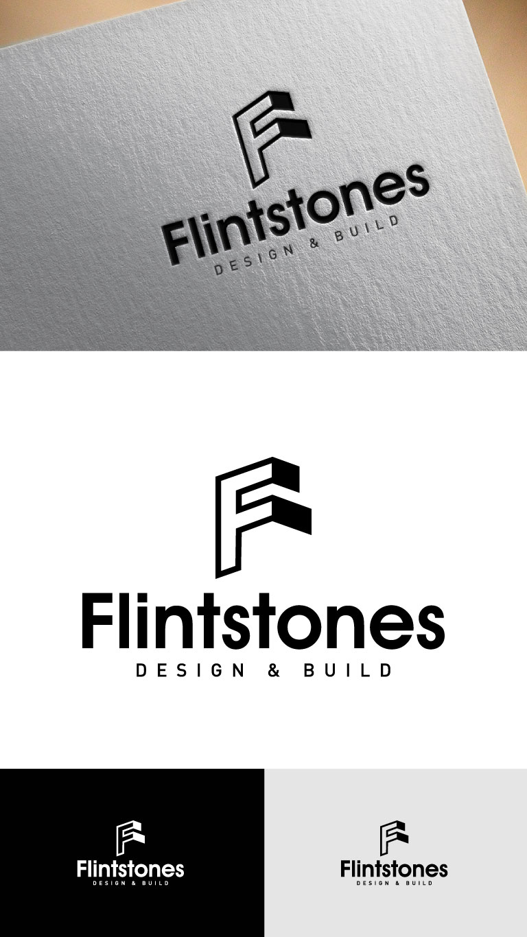 Logo Design by AnteMeridiem for this project | Design #21218778