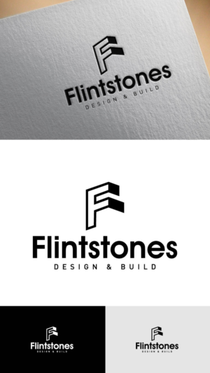 Logo Design by AnteMeridiem for this project | Design: #21218778