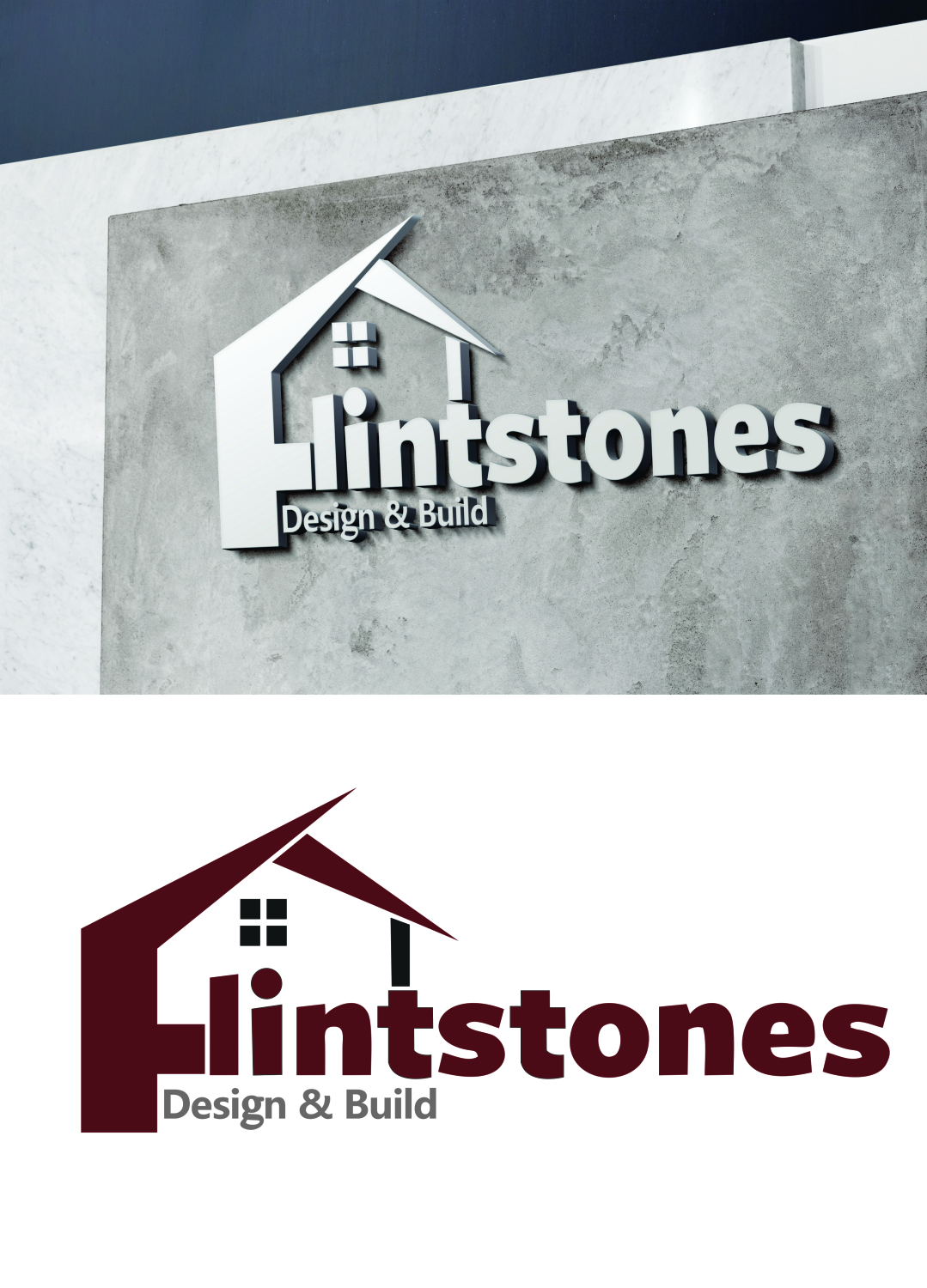 Design de Logo par Banu Lakwin pour ce projet | Design #21222908