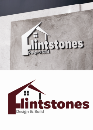 Logo Design by Banu Lakwin for this project | Design: #21222908